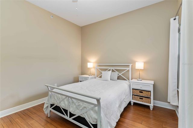 8239 MIRAMAR WAY 102, Lakewood Ranch, FL 34202