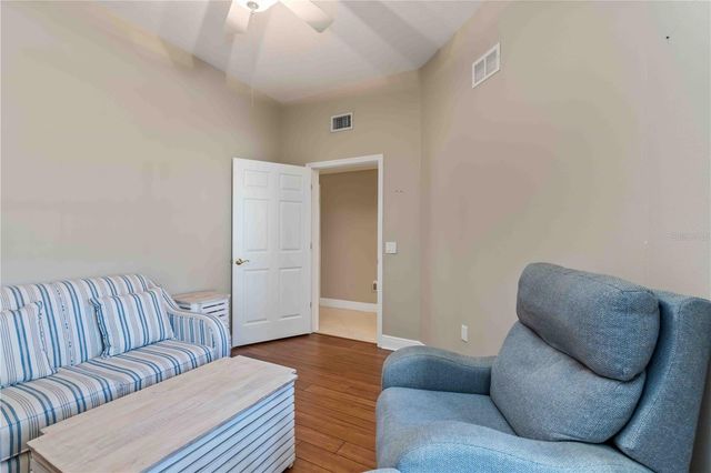 8239 MIRAMAR WAY 102, Lakewood Ranch, FL 34202