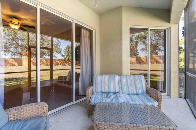 8239 MIRAMAR WAY 102, Lakewood Ranch, FL 34202