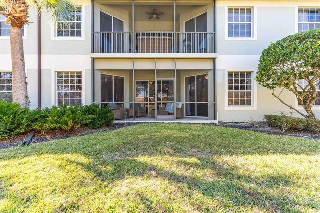 8239 MIRAMAR WAY 102, Lakewood Ranch, FL 34202