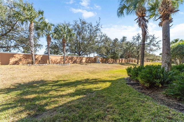 8239 MIRAMAR WAY 102, Lakewood Ranch, FL 34202