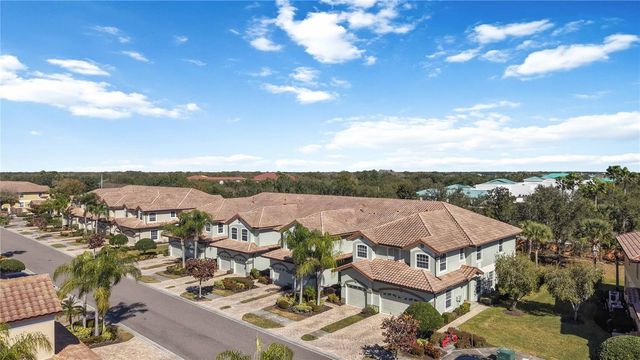8239 MIRAMAR WAY 102, Lakewood Ranch, FL 34202
