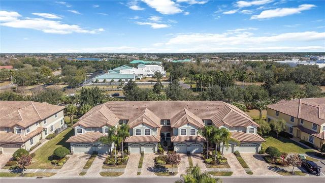 8239 MIRAMAR WAY 102, Lakewood Ranch, FL 34202