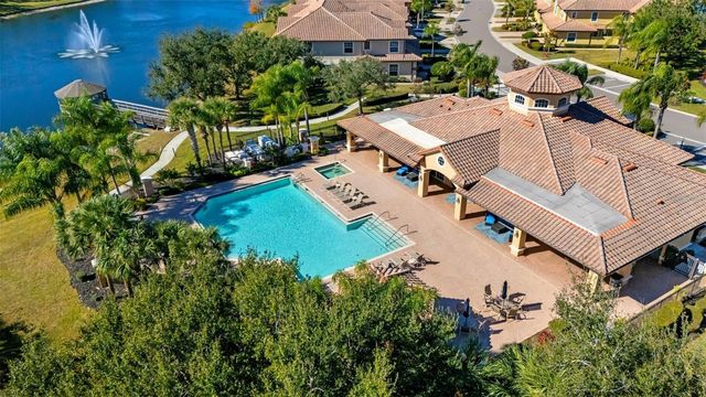 8239 MIRAMAR WAY 102, Lakewood Ranch, FL 34202