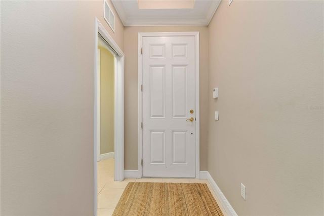 8239 MIRAMAR WAY 102, Lakewood Ranch, FL 34202