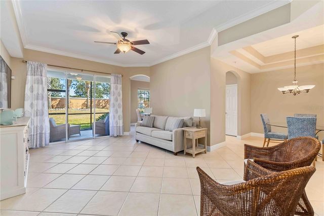 8239 MIRAMAR WAY 102, Lakewood Ranch, FL 34202