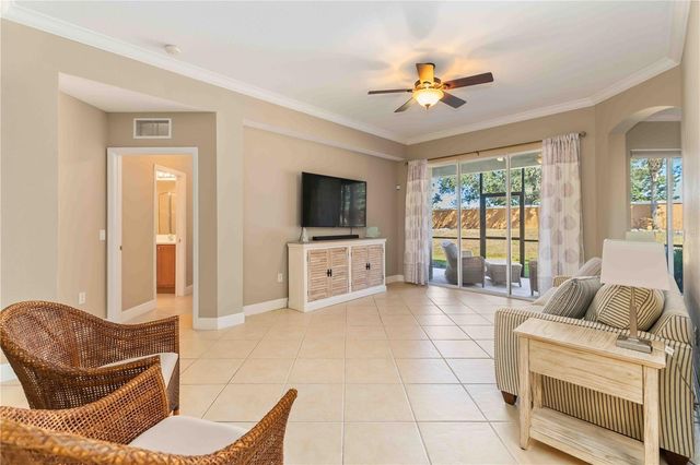 8239 MIRAMAR WAY 102, Lakewood Ranch, FL 34202