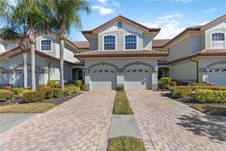 8239 MIRAMAR WAY 102, Lakewood Ranch, FL 34202