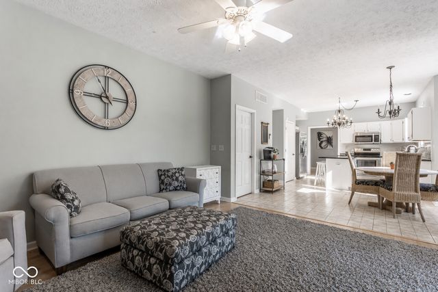 6931 Bluffgrove Circle, Indianapolis, IN 46278