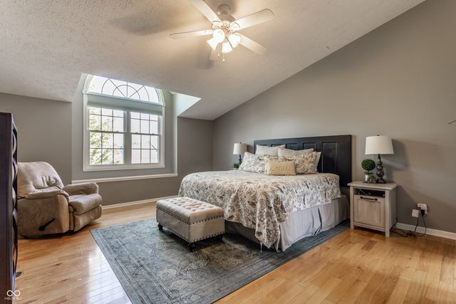 6931 Bluffgrove Circle, Indianapolis, IN 46278