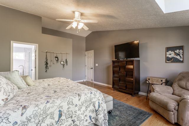 6931 Bluffgrove Circle, Indianapolis, IN 46278