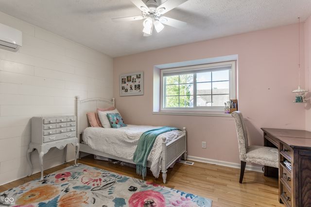 6931 Bluffgrove Circle, Indianapolis, IN 46278