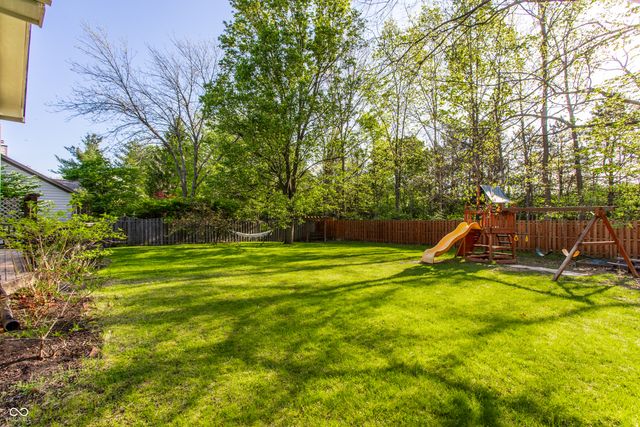 6931 Bluffgrove Circle, Indianapolis, IN 46278