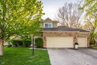 6931 Bluffgrove Circle, Indianapolis, IN 46278