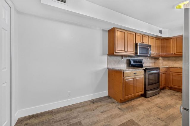5541 PUERTA DEL SOL BOULEVARD S 412, St Petersburg, FL 33715