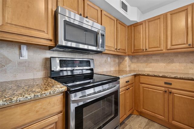 5541 PUERTA DEL SOL BOULEVARD S 412, St Petersburg, FL 33715