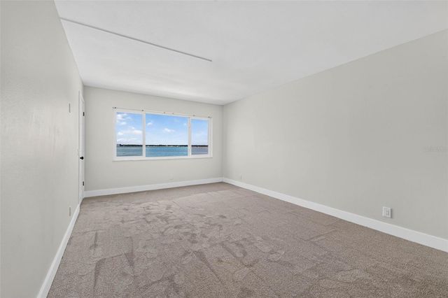 5541 PUERTA DEL SOL BOULEVARD S 412, St Petersburg, FL 33715
