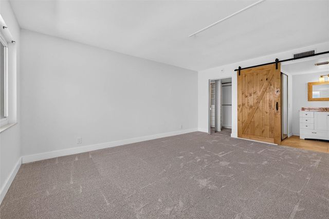 5541 PUERTA DEL SOL BOULEVARD S 412, St Petersburg, FL 33715