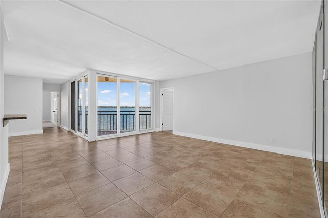 5541 PUERTA DEL SOL BOULEVARD S 412, St Petersburg, FL 33715