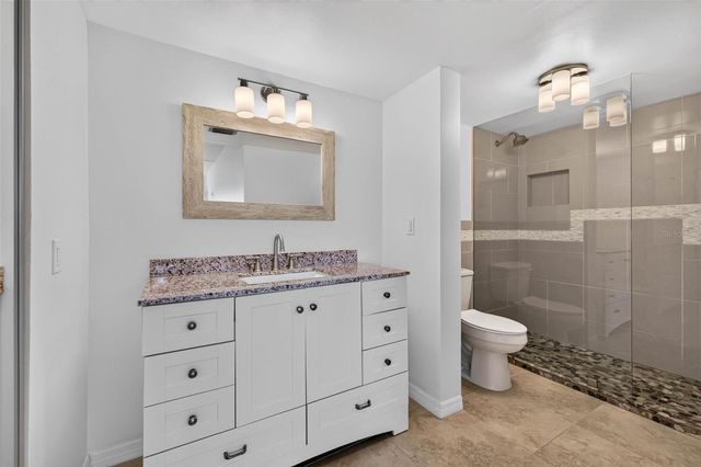 5541 PUERTA DEL SOL BOULEVARD S 412, St Petersburg, FL 33715