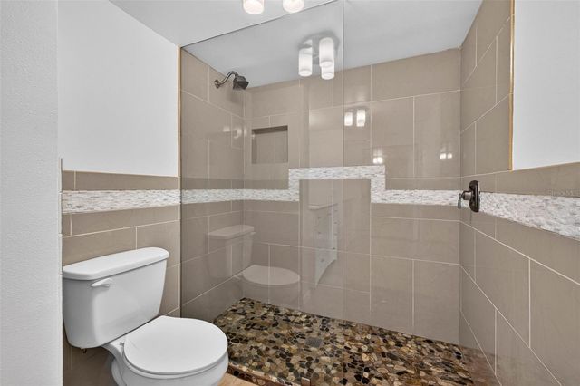 5541 PUERTA DEL SOL BOULEVARD S 412, St Petersburg, FL 33715