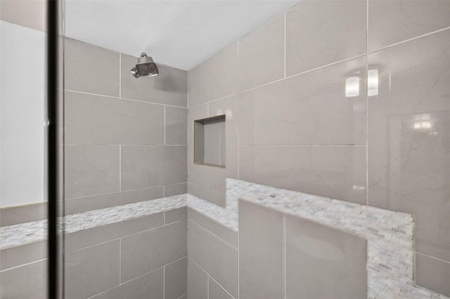 5541 PUERTA DEL SOL BOULEVARD S 412, St Petersburg, FL 33715