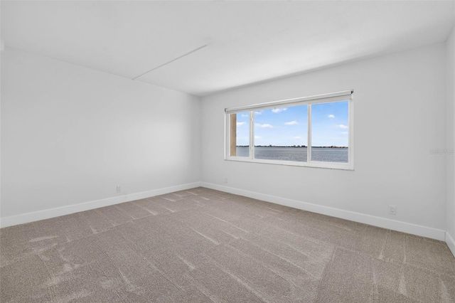 5541 PUERTA DEL SOL BOULEVARD S 412, St Petersburg, FL 33715
