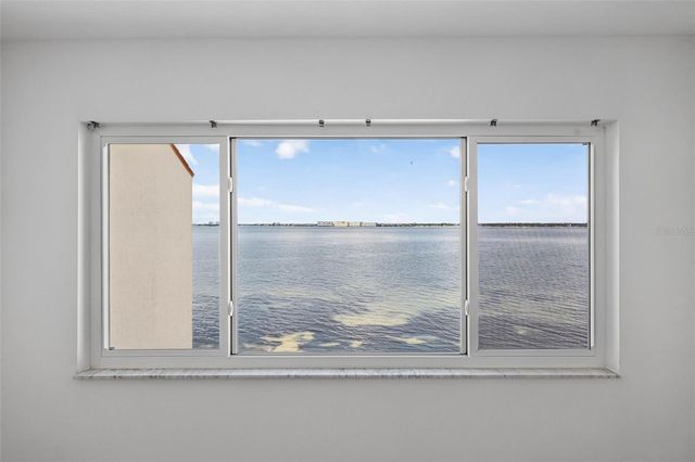 5541 PUERTA DEL SOL BOULEVARD S 412, St Petersburg, FL 33715