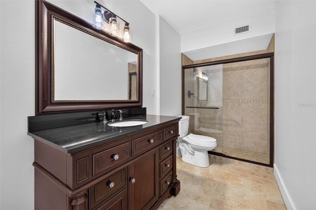 5541 PUERTA DEL SOL BOULEVARD S 412, St Petersburg, FL 33715