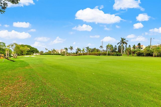 5541 PUERTA DEL SOL BOULEVARD S 412, St Petersburg, FL 33715