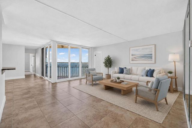 5541 PUERTA DEL SOL BOULEVARD S 412, St Petersburg, FL 33715