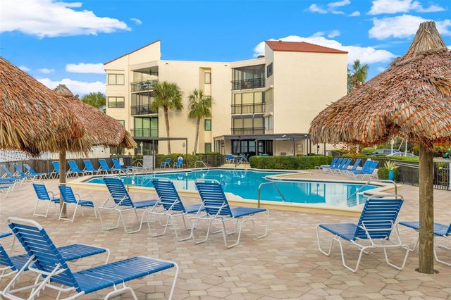 5541 PUERTA DEL SOL BOULEVARD S 412, St Petersburg, FL 33715