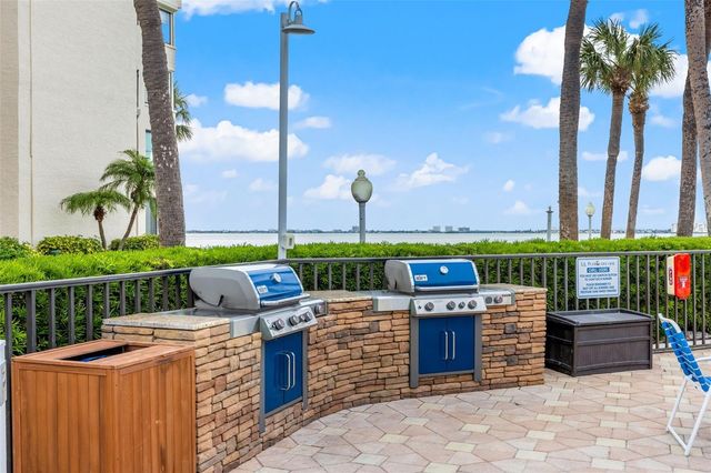 5541 PUERTA DEL SOL BOULEVARD S 412, St Petersburg, FL 33715