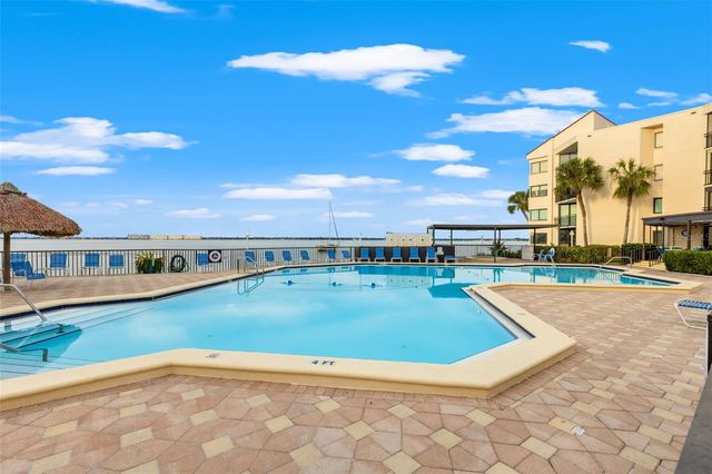 5541 PUERTA DEL SOL BOULEVARD S 412, St Petersburg, FL 33715