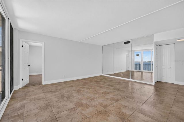 5541 PUERTA DEL SOL BOULEVARD S 412, St Petersburg, FL 33715