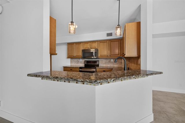 5541 PUERTA DEL SOL BOULEVARD S 412, St Petersburg, FL 33715