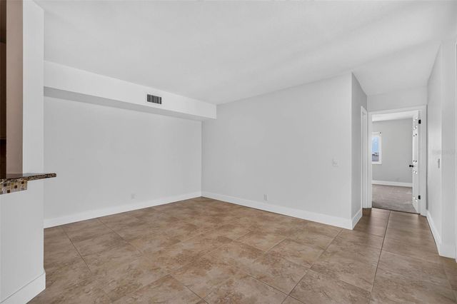 5541 PUERTA DEL SOL BOULEVARD S 412, St Petersburg, FL 33715