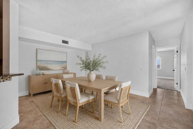 5541 PUERTA DEL SOL BOULEVARD S 412, St Petersburg, FL 33715