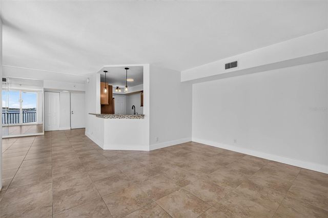 5541 PUERTA DEL SOL BOULEVARD S 412, St Petersburg, FL 33715