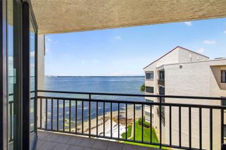 5541 PUERTA DEL SOL BOULEVARD S 412, St Petersburg, FL 33715
