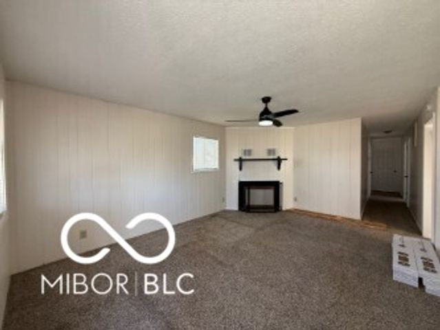 1423 S Grant Avenue, Indianapolis, IN 46203