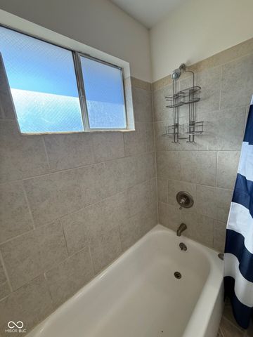 1423 S Grant Avenue, Indianapolis, IN 46203