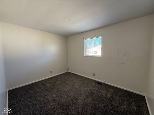 1423 S Grant Avenue, Indianapolis, IN 46203