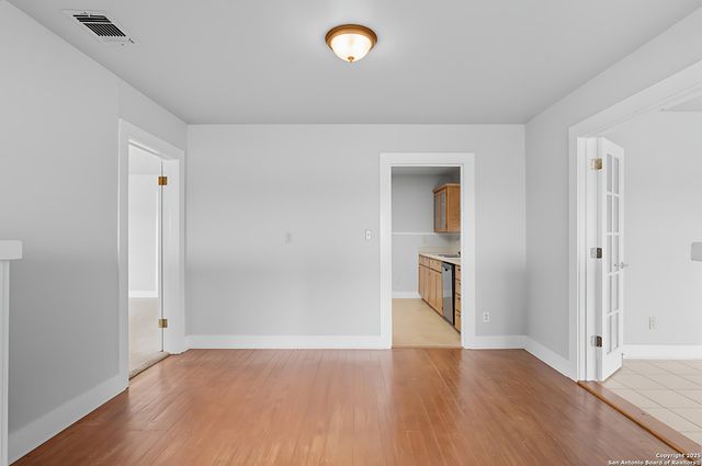 3752 FM 77, Nixon, TX 78140