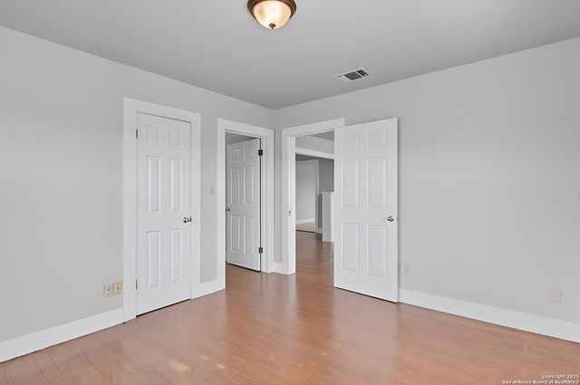 3752 FM 77, Nixon, TX 78140