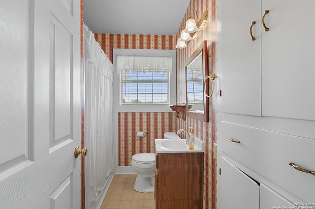 3752 FM 77, Nixon, TX 78140