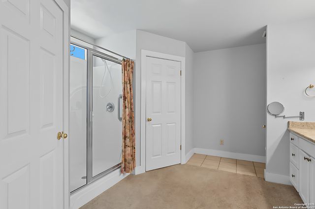 3752 FM 77, Nixon, TX 78140