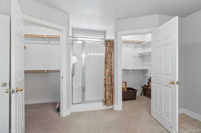 3752 FM 77, Nixon, TX 78140