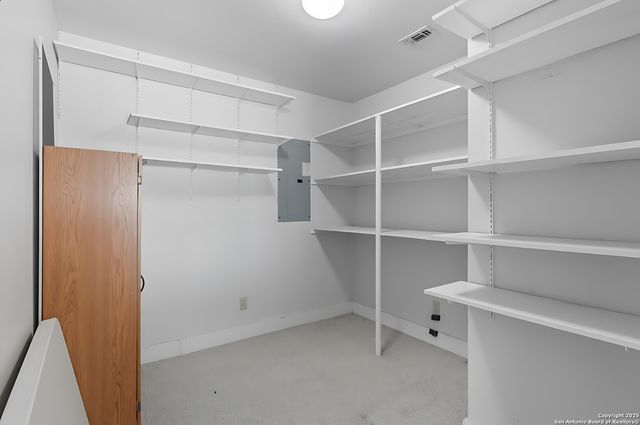 3752 FM 77, Nixon, TX 78140