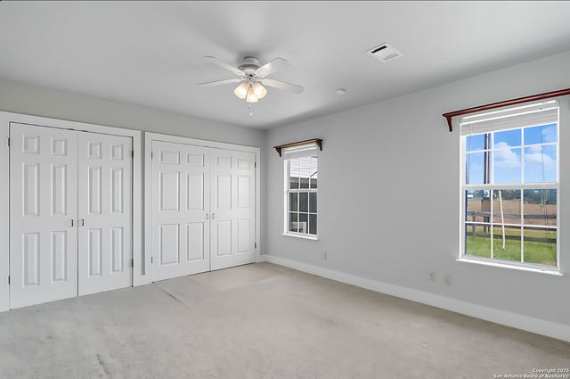 3752 FM 77, Nixon, TX 78140